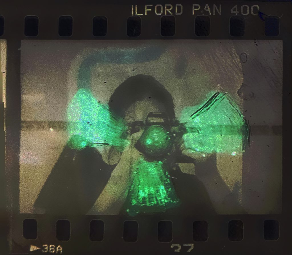 20260716190830_120_99